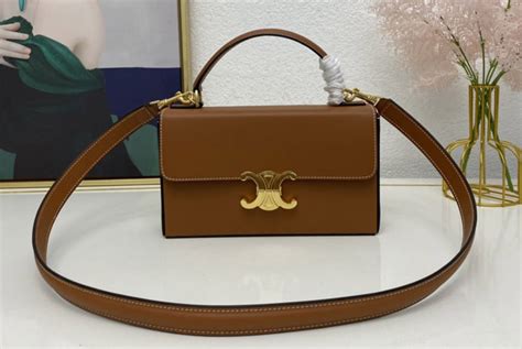 celine fake box bag|celine bag replicas.